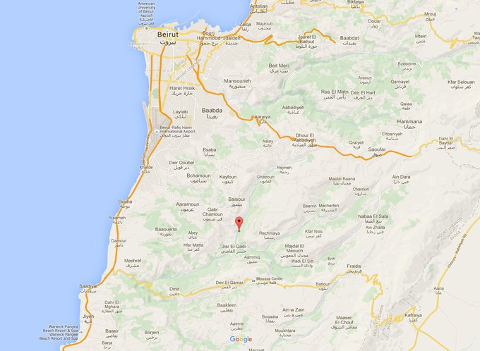 View image on Twitter