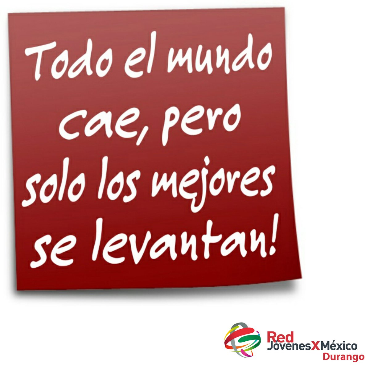 SubSecret_AEPRI's tweet image. Excelente Miercoles! #YoSoyRed @RPachecoDgo @CDE_PRI_Durango @champyfeca