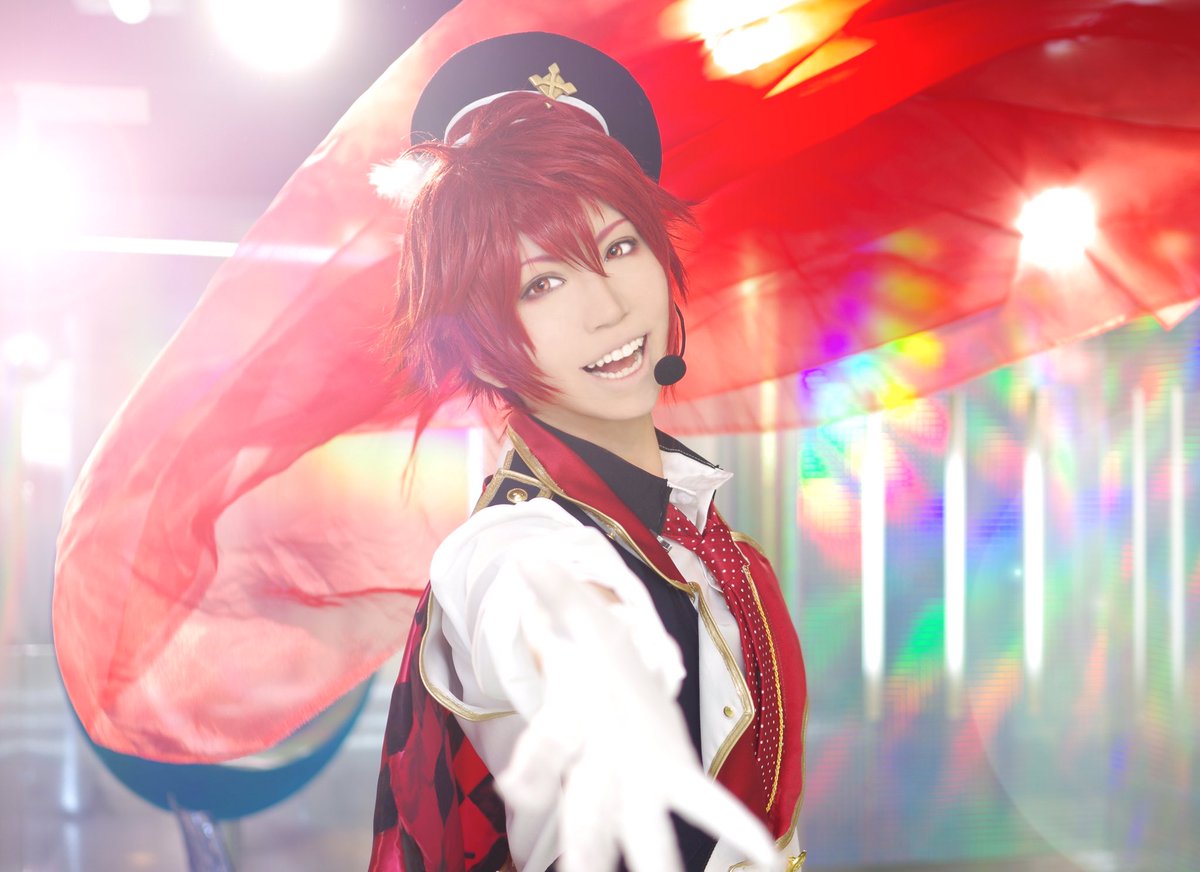 Get For Android Wallpaper For Android