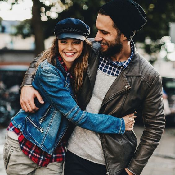 personcom's tweet photo. Looking for love or friendship? Sign up for https://t.co/MDLZgqZ8cK today for free! https://t.co/Yyc535qow9