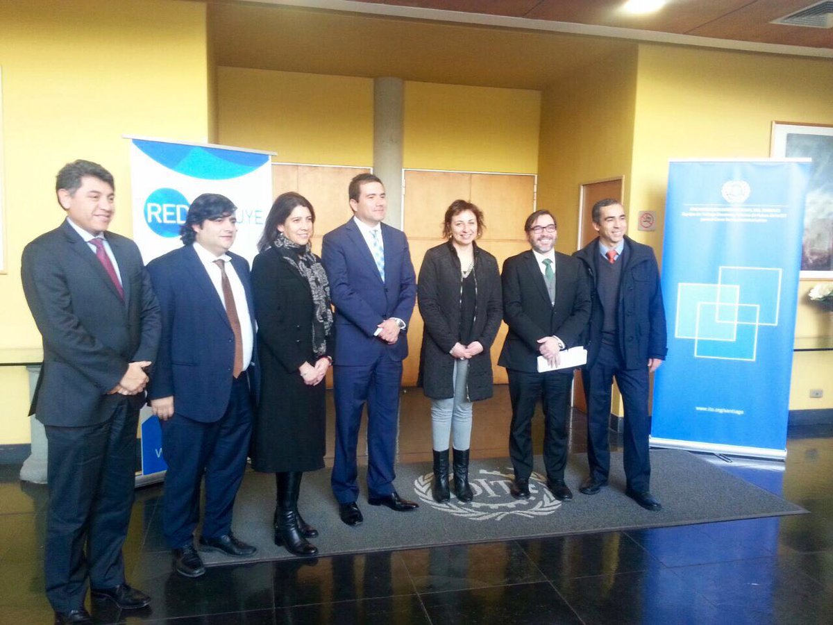 Senadis_RM's tweet photo. Cuenta Pública @Red_Incluye, alianza por la inclusión laboral de PsD.@rostrosnuevos  @fcoanil @dsocial_gob https://t.co/v1VKNXIv1I