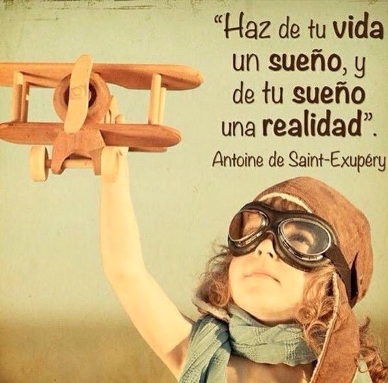 ReimaginaRSE's tweet photo. Un día excelente para reflexionar sobre el impacto positivo de nuestras acciones. ¡El cambio está en nosotros!! https://t.co/yKCwhuz5CW