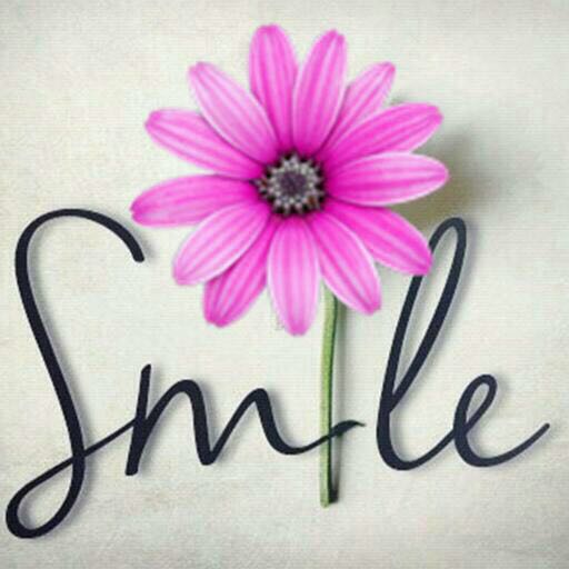 Akuashisha's tweet photo. Be Happy it makes people go Crazy #Istanbulvictims# #jahbless# https://t.co/NkxbJmhIO8