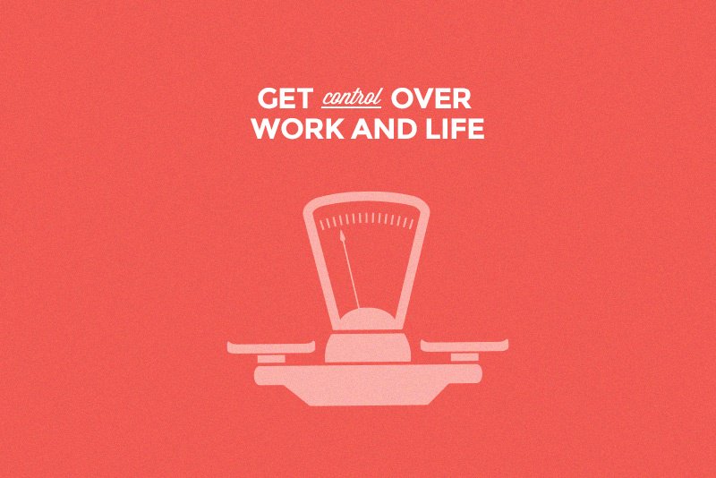 Skillcrush's tweet photo. How tech skills solve the work-life crisis: https://t.co/xKp6go1M4o feat. @NathLussier @lkherman @lebdev https://t.co/4W4bZjEY7k