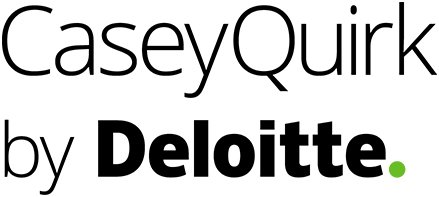 Deloitte is joining forces with Casey Quirk, a leader in #assetmanagement strategy. deloi.tt/28ZOMGW
