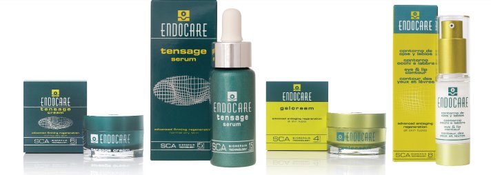 APSkincare_'s tweet photo. #Endocare physically and visibly rejuvenates aged #skin > https://t.co/SR8vVpezhb #Skincare #Medigrade https://t.co/pR5XpdGBUd