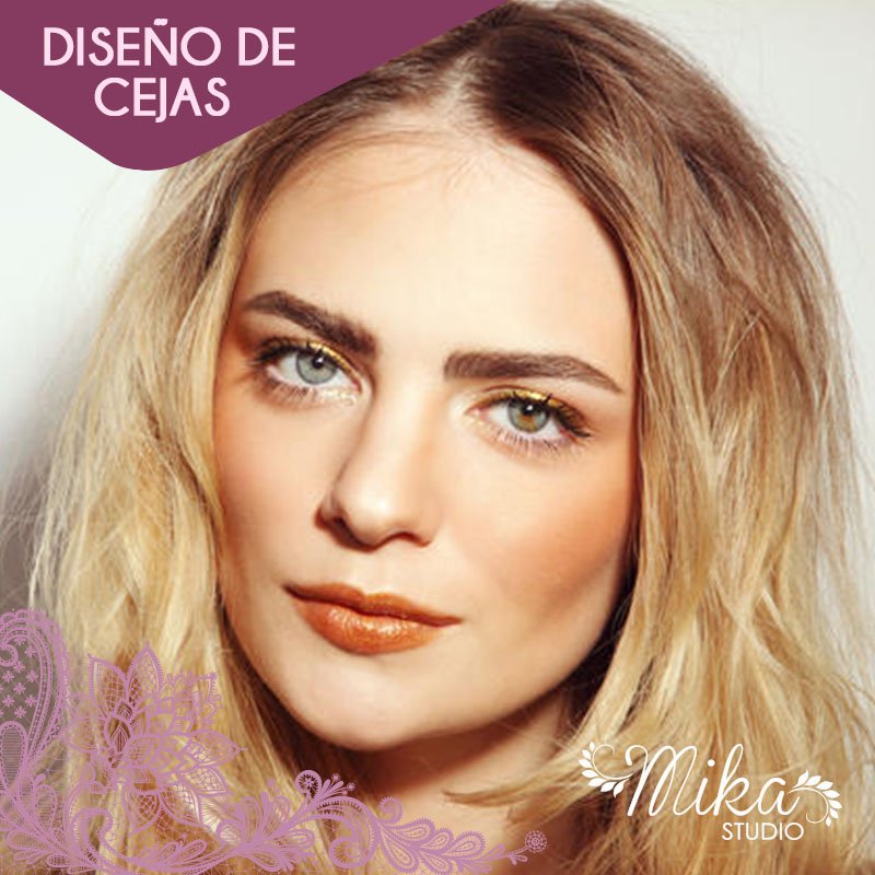 mikastudio_'s tweet photo. Una ceja diseñada es igual de importante que usar maquillaje para verte presentable. Agenda tu cita. https://t.co/Zp69JGKnNR