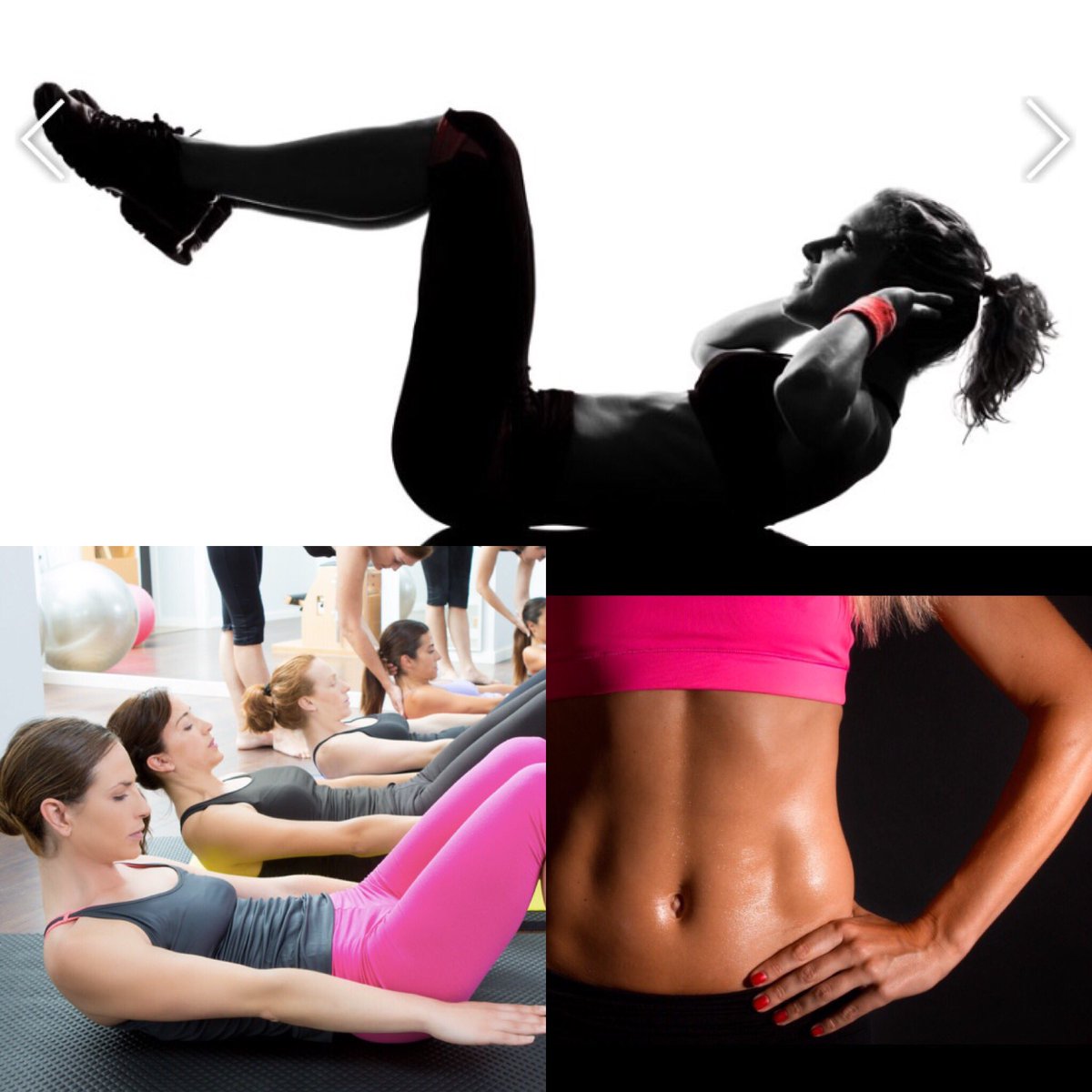 xavier_mathiass's tweet image. Abs blast on tonight for half an hour at the link we start at 7.15pm just turn up! #absblast #lgf_team #link 💪🏽