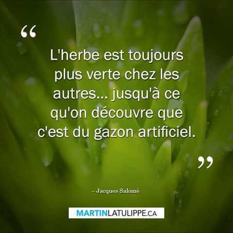florexkengne's tweet photo. #comprenneurcomprend @ElongWilliam @NgariPol @LaurianeM4 @marcombilla @adolphe_ebelle https://t.co/UBeD2xkhyg