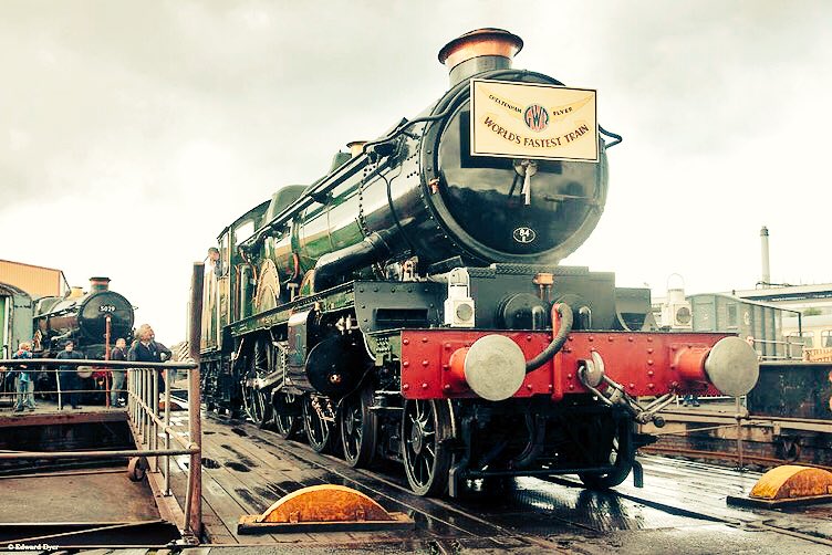 BHeritageWeek's tweet photo. Over 140 events will take place in #BheritageWeek. Roll on Sept! We can't wait! #Birmingham https://t.co/ExXvwva9BA