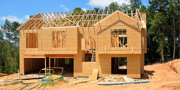 Beware!! Housing shortage is not going to improve anytime soon. bit.ly/29ceOKp