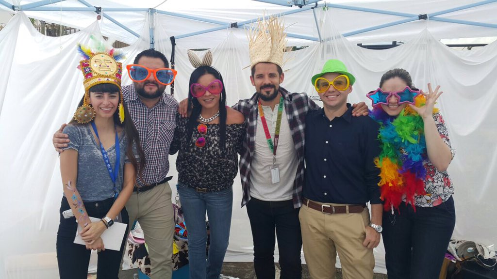 PeterFDiaz's tweet photo. Resnd-85DTVs y-day (Mon) btween Language CR & PR. Quoting Caleb-"Is it material?"Yes!!! @CalebDNH2O @anthonyetuggle https://t.co/JzQ2CVcvcQ