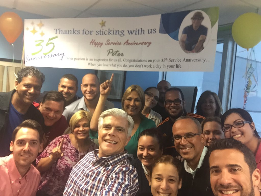 PeterFDiaz's tweet photo. Resnd-85DTVs y-day (Mon) btween Language CR & PR. Quoting Caleb-"Is it material?"Yes!!! @CalebDNH2O @anthonyetuggle https://t.co/JzQ2CVcvcQ