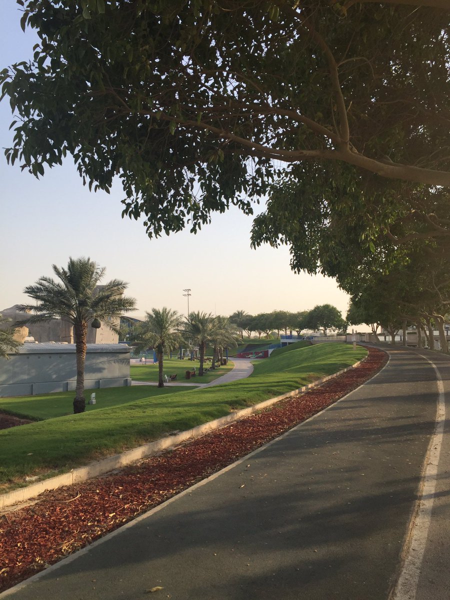 mayis92_'s tweet photo. قبل الفطور اكيد 👌🏽
#activeramadan https://t.co/Pvr7g9cwQN