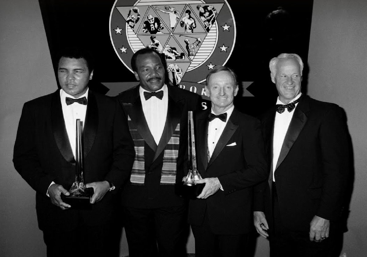 ULTIMATE U tweet media