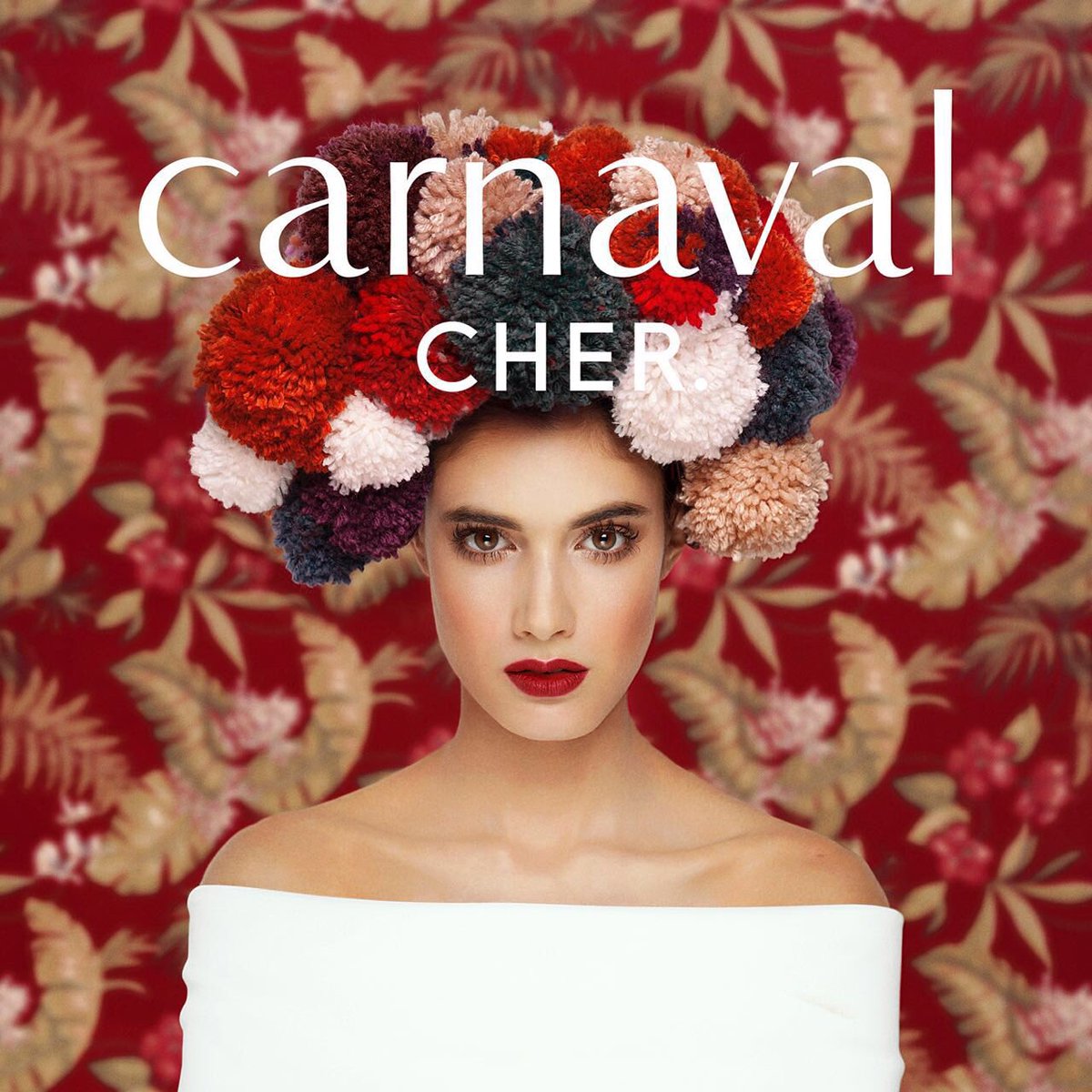 Carnaval