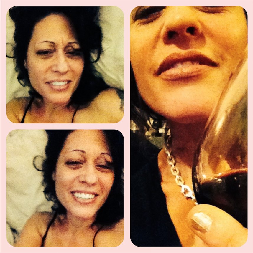 FallWebDesign's tweet image. Boogie down Bronx kick off the summer with a free photo shoot website special!