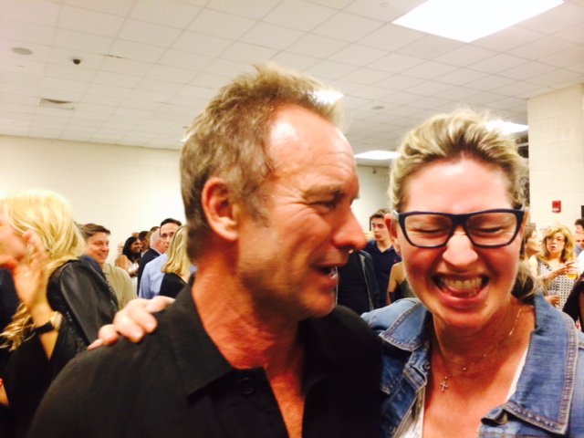 Okay, so <a href="/OfficialSting/">Gordon Matthew</a> is my hero and who does <a href="/lubamason/">Luba Mason</a> hang with????
OhhhhhEmmmmGeeeee #CatsOfTwitter #PetTweets