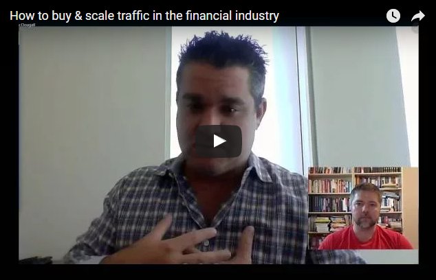johnnewtson's tweet photo. Where to get a ton of trading &amp; investing customers https://t.co/J1XsUX0PWN #financialtraffic #financialadvertising https://t.co/98HtGR0RsH