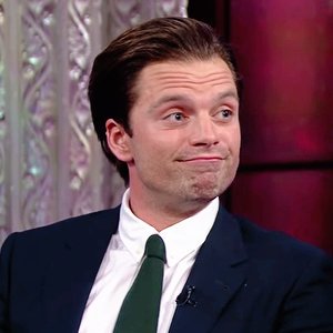 DoritosDoCevans's tweet image. #DinheiroNaoTrazFelicidadeMas paga a entrada do cinema pra assistir a pré estreia dos filminhos