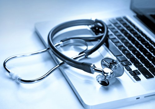 #Government Initiatives to Augment Growth of Global #Healthcare #IT #Outsourcing #Market
bit.ly/29ceAmp