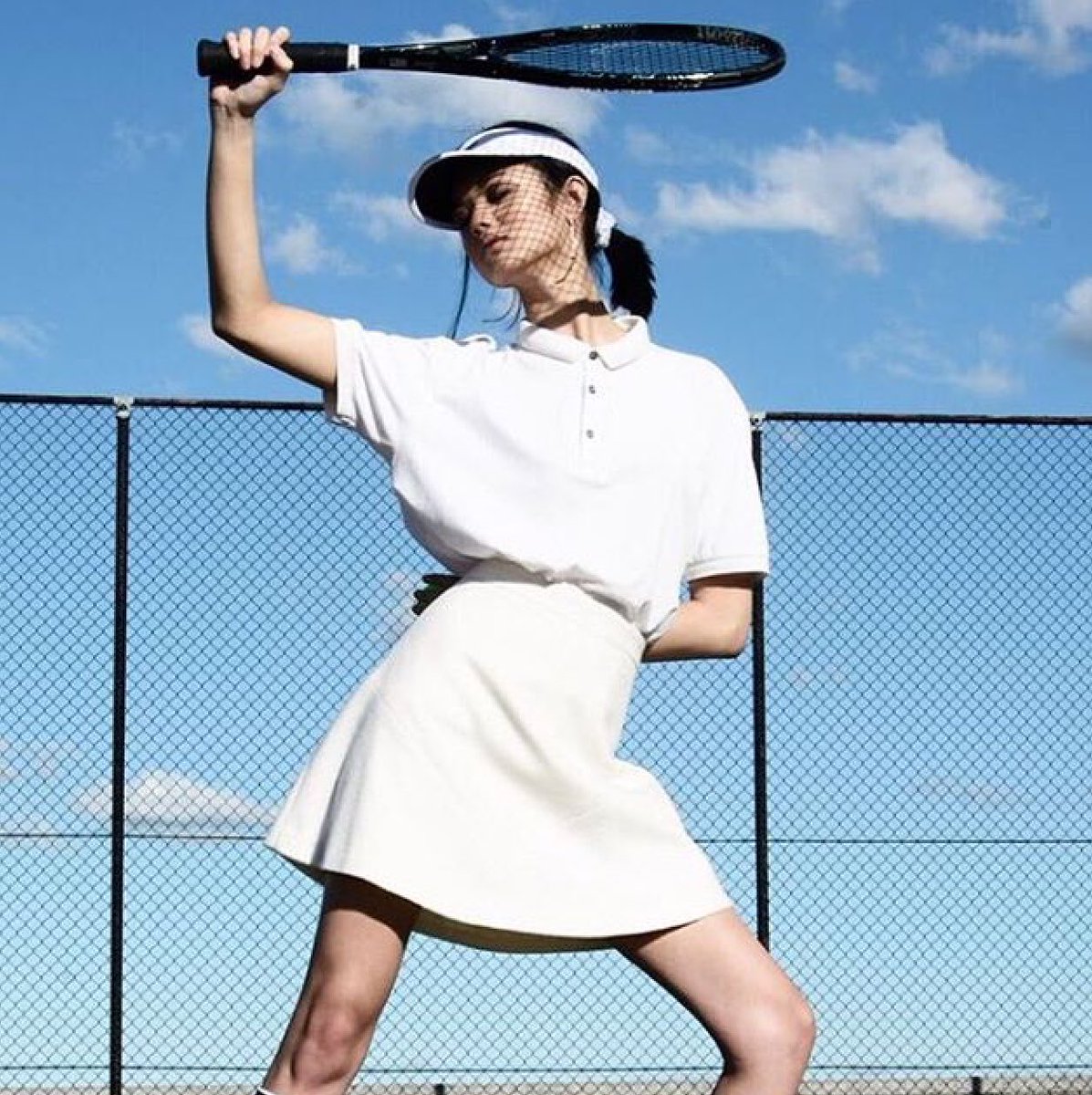 TeamAmandaChan's tweet photo. She struggled at her asntm shoot, BUT LOOK AT HER NOW SLAYING THOSE PHOTOS 😭😍 #AmandaChanAppreciationDay https://t.co/t3riUnty8Y