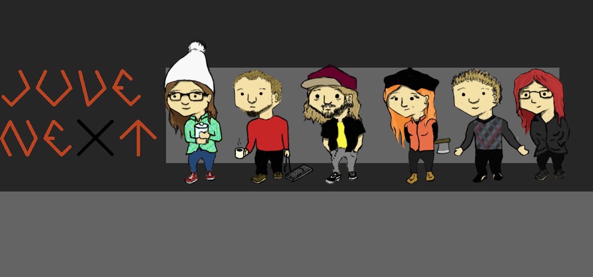 JuvenextGames's tweet photo. @JuvenextGames Old version for those who are interested! #gamedev https://t.co/5DrVbJSroY
