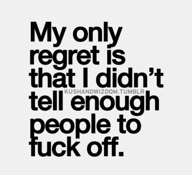 king (@dhillontony) on Twitter photo 