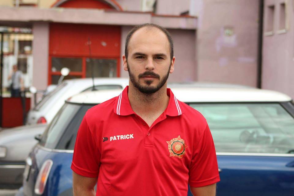 slika