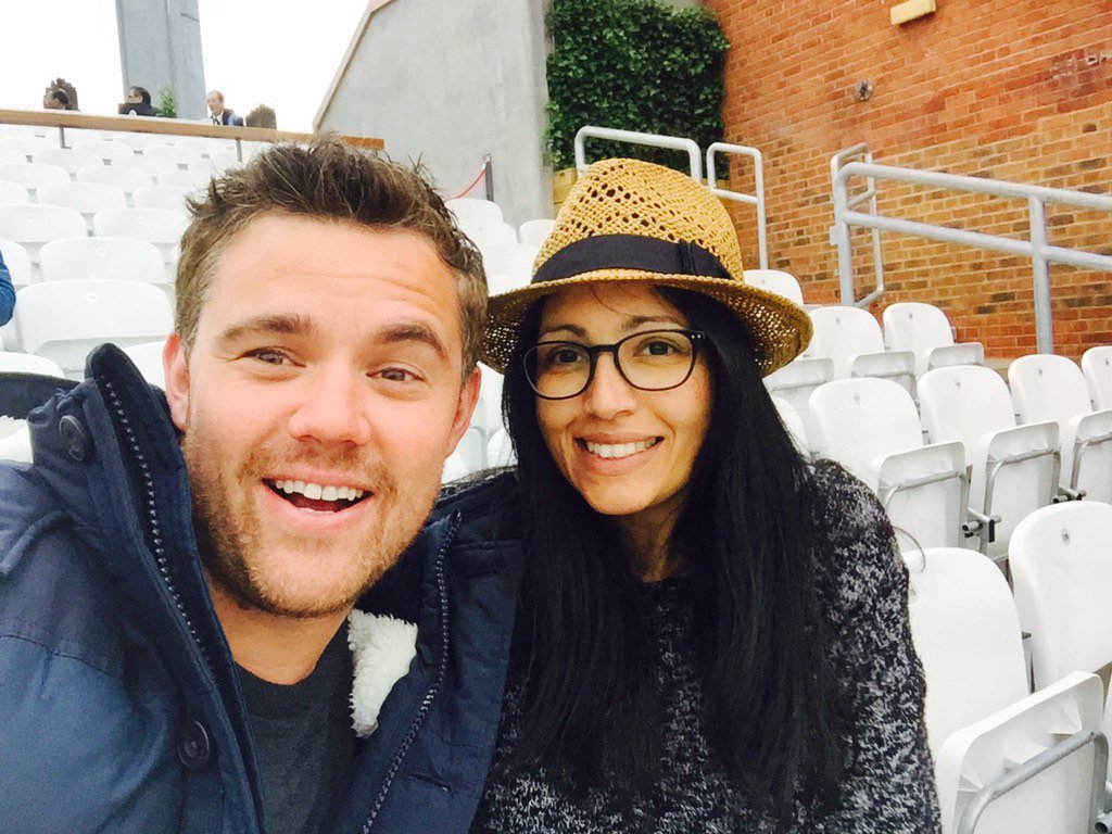 #ENGvSL stop the rain !!!!!