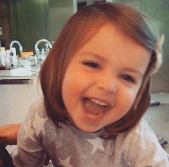 albavbale's tweet photo. @BARATSQ allo! This is Alba, Gareth Bale's daughter, mind to follow me back? https://t.co/eAwRAtl16B