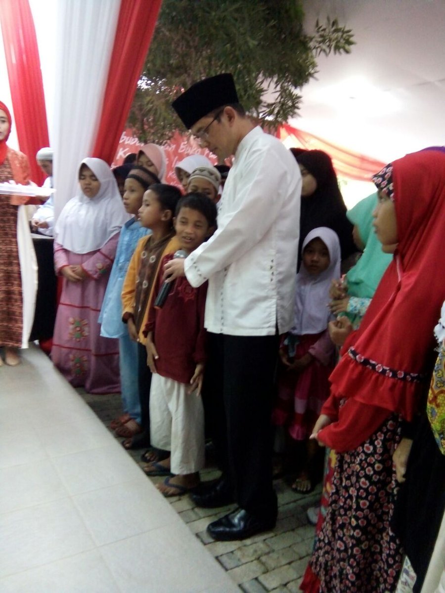 Bukber n peresmian kantor PANDI (Pengelola Domain Internet Indonesia) <a href="/sigitwid/">Sigit Widodo ◇ ꦱꦶꦒꦶꦠ꧀ꦮꦶꦢꦺꦴꦢꦺꦴ</a>