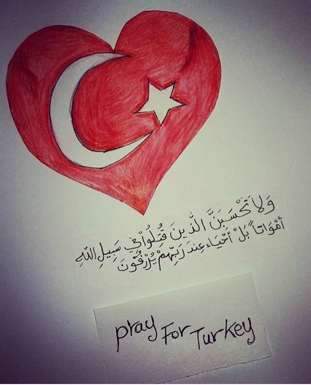 Habibies's tweet image. Why no mass alarm or sympathy when #Muslims are killed during the Holy Month of #Ramadan?  #Istanbul #PrayForTurkey