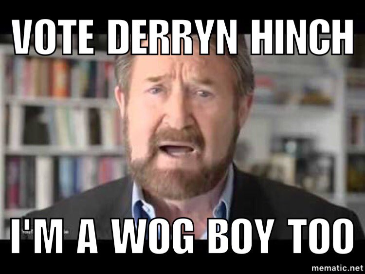 Sarge_BUCC's tweet photo. @HumanHeadline https://t.co/RvQ9SHM4OJ