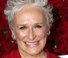 GlennCloseDaily's tweet photo. Adaptation of Agatha Christie’s Crooked House in the pipeline with Glenn Close - https://t.co/Wljfb5pKCq https://t.co/S7Qd4QeSfm