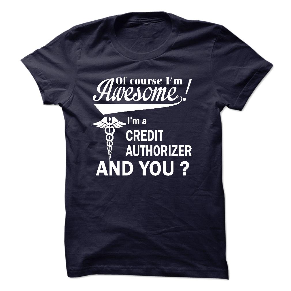 phanduyson's tweet image. OF COURSE I AM AWESOME I AM A CREDIT AUTHORIZER
goo.gl/RXngat
#AUTHORIZER
#AWESOME
#COURSE
#TSHIRT