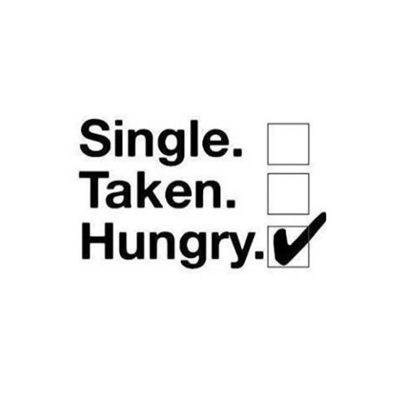 Accurate.