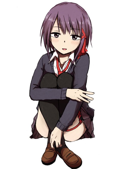 忍者シノブさんの純情のtwitterイラスト検索結果 忍者シノブさんの純情のtwitterイラスト検索結果