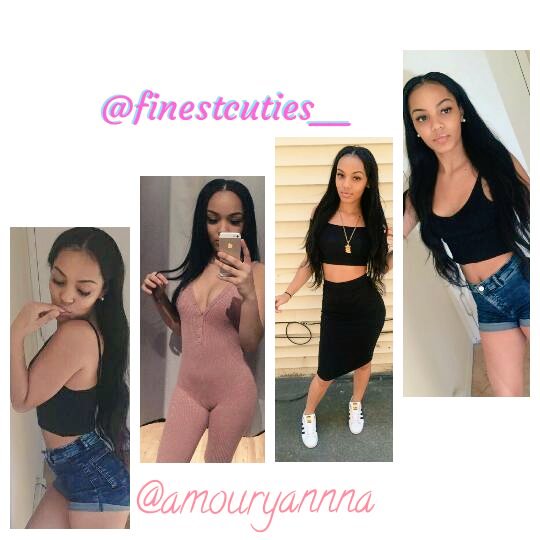 finestcuties__'s tweet photo. 3. Twitter π¦: @amouryannna
Instagram π²: Unknown
~ πΈβ€π·: #iFeatureCuties
#beauty #photogentic #iPhone #trinigyal πΉπΉπ. https://t.co/3zAJN8vUGQ