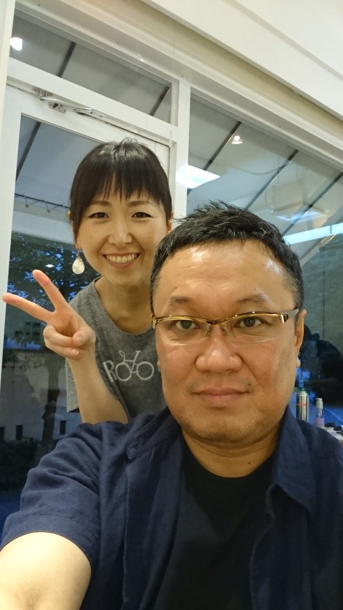 六本木美容室 六本木美容室