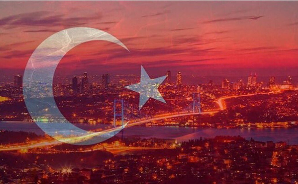 giuliapenna__'s tweet photo. Non se ne può più di alzarsi la mattina e vedere gente morta per colpa di cervelli morti. #IstanbulAttack https://t.co/YjplwlEvYn