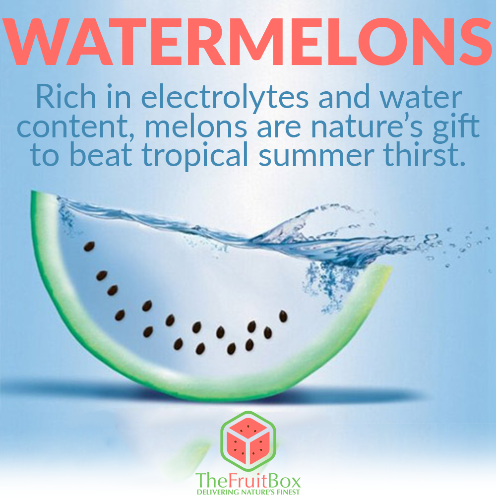 TheFruitBoxKe's tweet photo. Order a Fruit Box!
Visit https://t.co/aemEEgSIdA
#WellnessWednesday #Hydration #Nairobi #KOT #TheFruitBoxKE https://t.co/4sMF2lGpAU