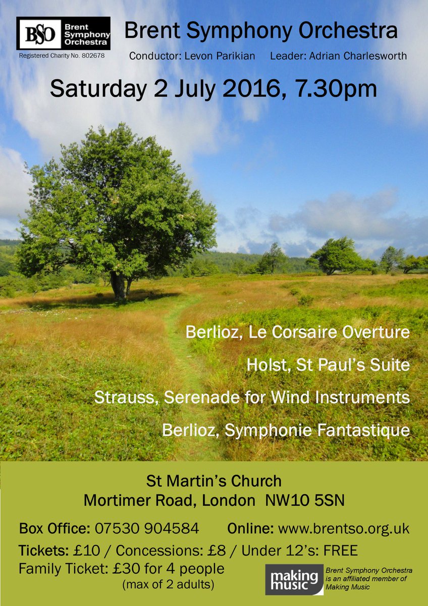 Matthew Longhurst tweet media