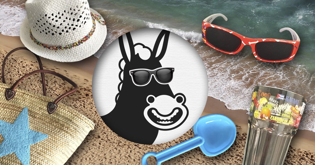 NoSeasShops's tweet photo. Ya tenéis en nuestra web una selección muy especial de imprescindibles del #VERANO! ;-)
https://t.co/W0iAeBwUDy https://t.co/1BgYxMe1Ba