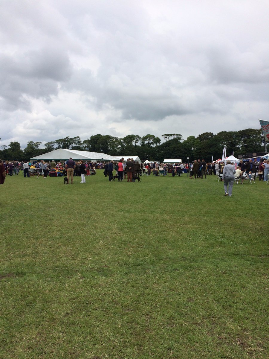 The Staff Agency Ltd on Twitter "A successful weekend at the Blackpool