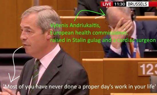 Farage spot on as ever
(With thanks to @tweeter_anita )