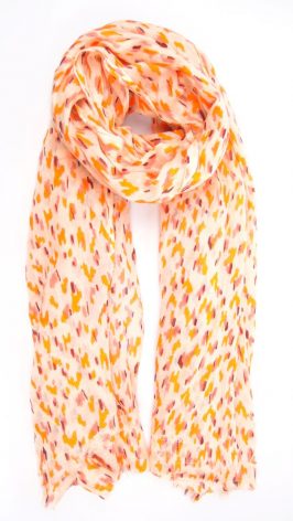 CLF_FR's tweet image. Foulards 😍
goo.gl/AVKzPP