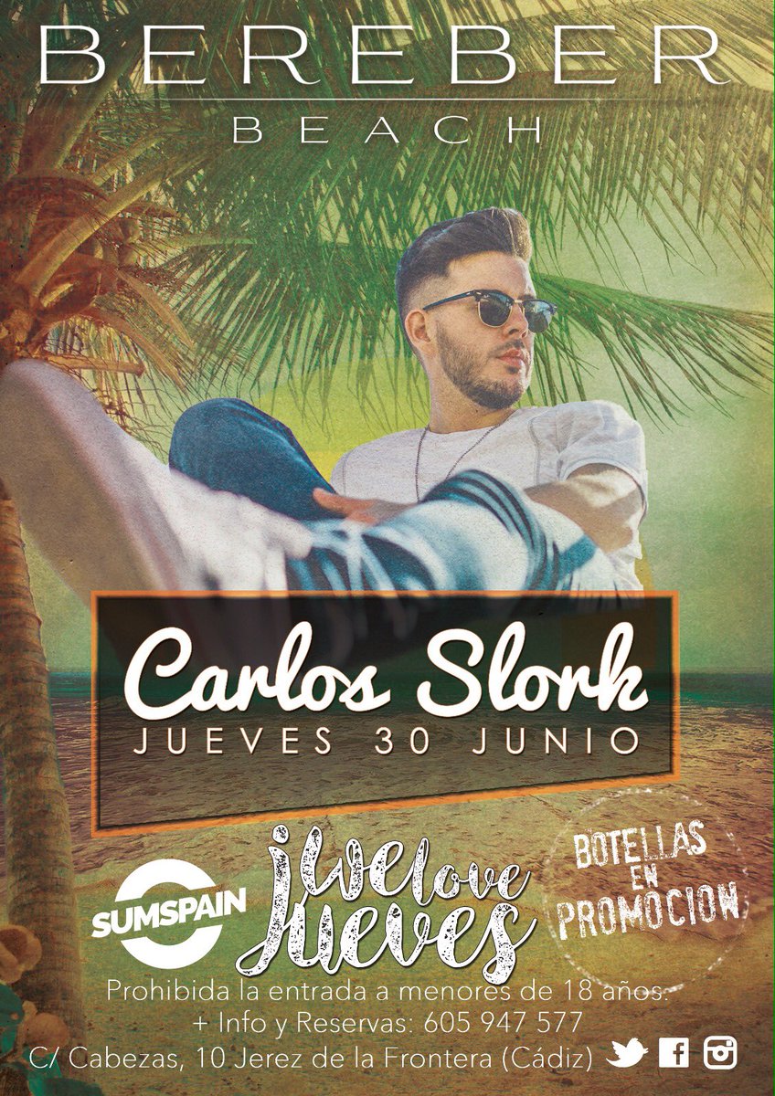 bereber_jerez's tweet photo. Comparte!!! Estás a tiempo de llevarte la botella gratis que sorteamos esta noche para tomar el jueves!!!! https://t.co/F7LCMi8Kc1
