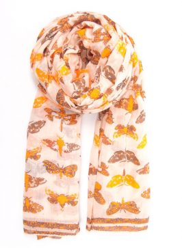 CLF_FR's tweet image. Foulards 😍
goo.gl/AVKzPP