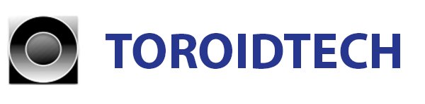 toroidtech's tweet photo. Our #medicaltransformer is optimized specifically for medical equipment applications. https://t.co/Grq0rTbwfo https://t.co/6plkYuU2h4